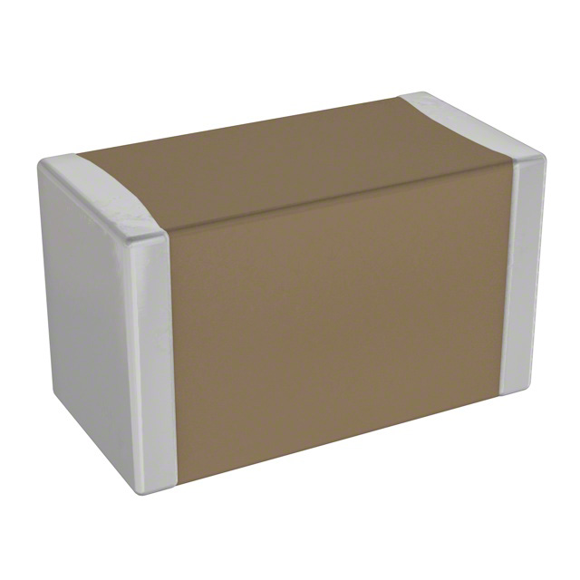 VJ0603A181FXACW1BC VJ0603A181FXACW1BC