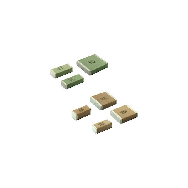 VJ2220A560JXUSTX1A