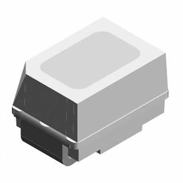 VLME2302-GS08 VLME2302-GS08