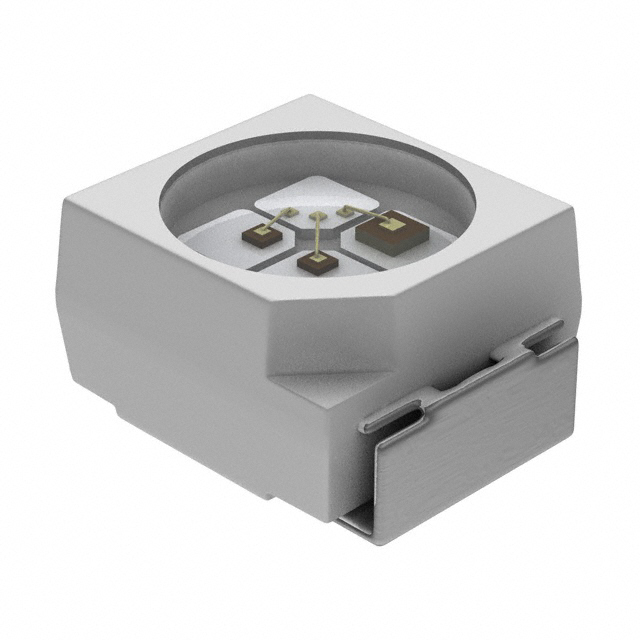 VLMP3100-GS08 VLMP3100-GS08