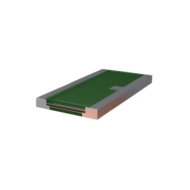 VLP-R005-1.0 VLP-R005-1.0