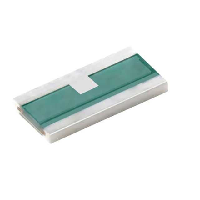 VLP-R006-5.0 VLP-R006-5.0