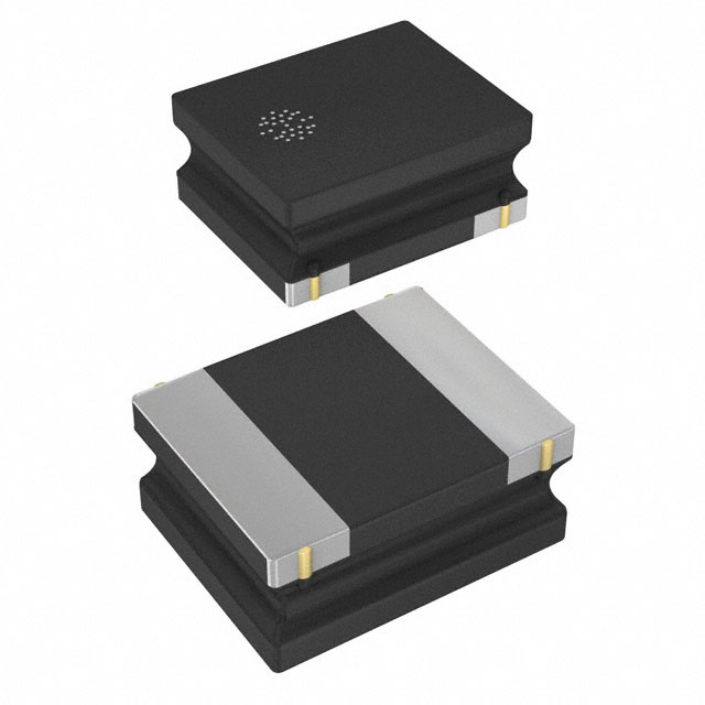 VLS252012HBU-100M VLS252012HBU-100M
