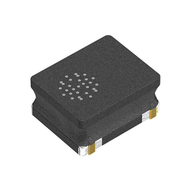 VLS252012HBX-220M-1 VLS252012HBX-220M-1