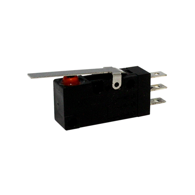 VM3SCGF1802L03 VM3SCGF1802L03
