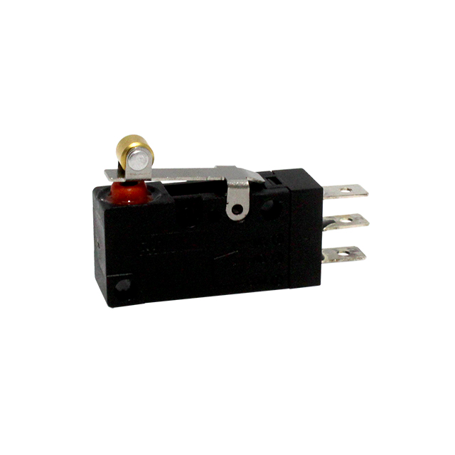 VM3SCGF1802L06 VM3SCGF1802L06