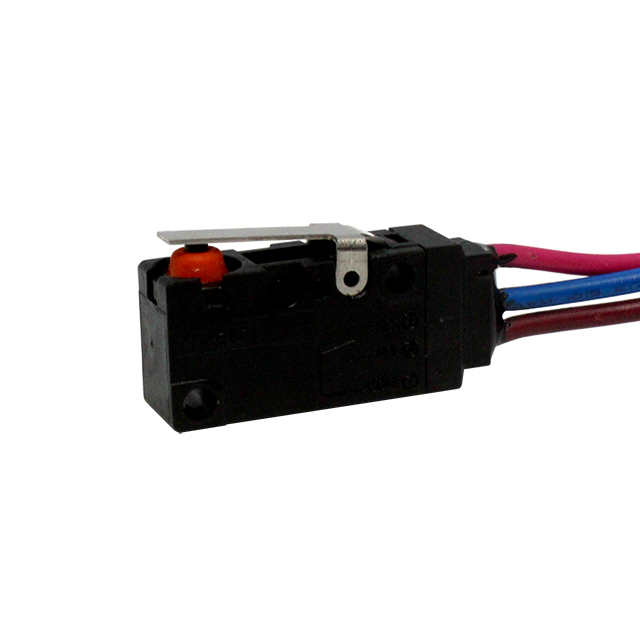 VM3SCGF1803L04 VM3SCGF1803L04