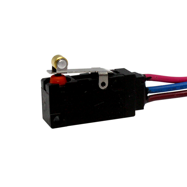 VM3SCGF1803L06 VM3SCGF1803L06