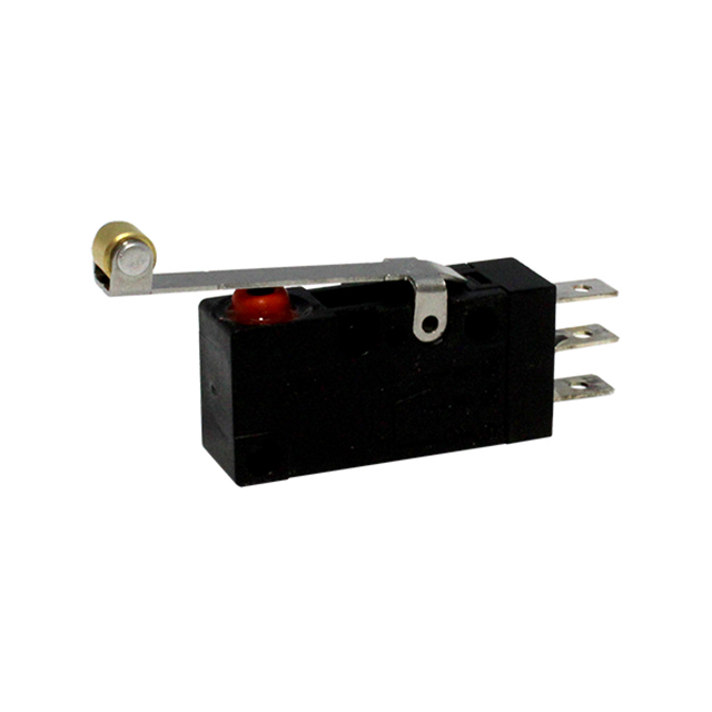 VM3SCGF3002L01 VM3SCGF3002L01