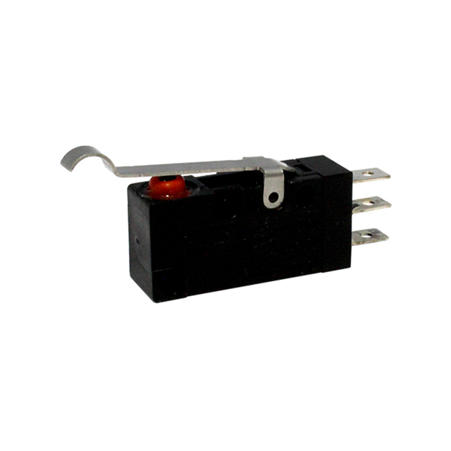 VM3SCGF3002L02 VM3SCGF3002L02
