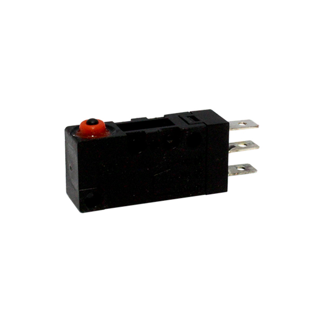 VM3SCQF3002L00 VM3SCQF3002L00