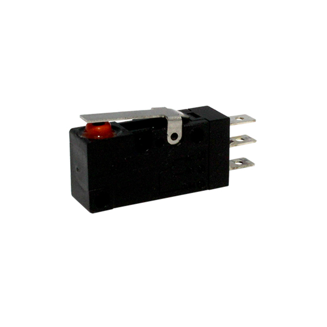 VM3SCQF3002L04 VM3SCQF3002L04