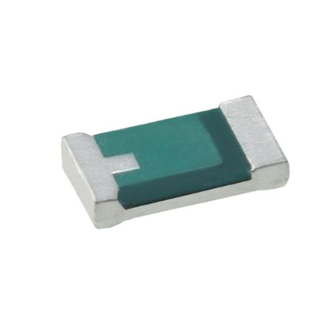 VMI-R012-1.0