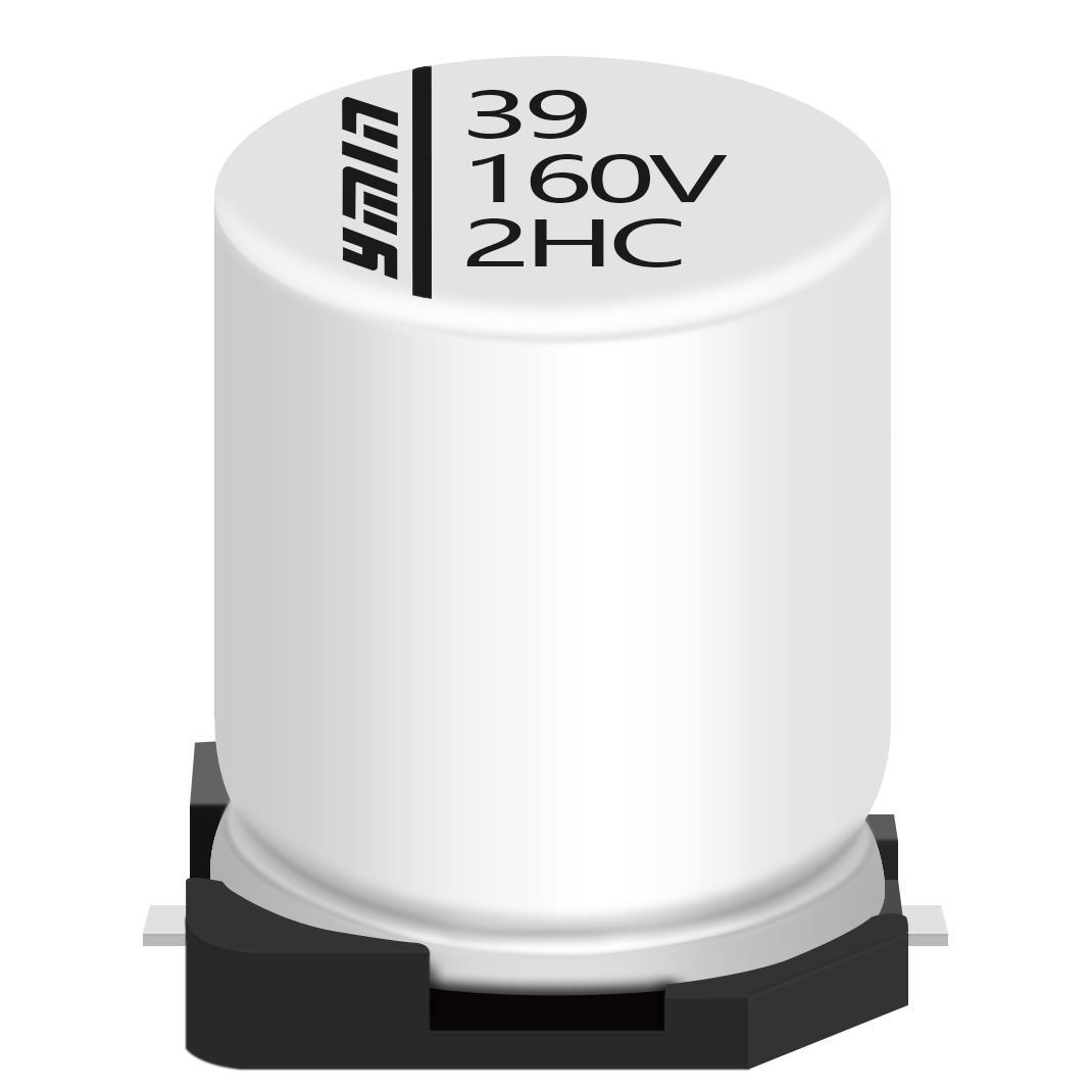 VMML1652A221MV
