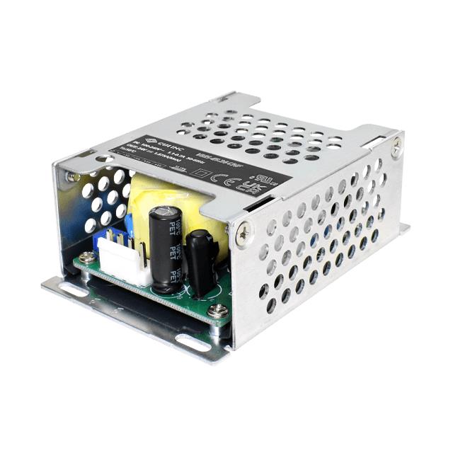 VMS-45-15-CNF