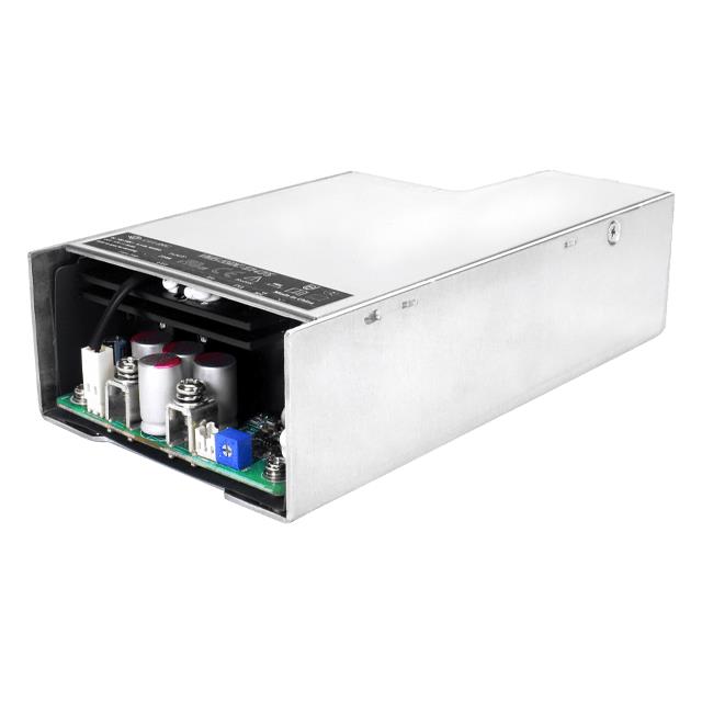 VMS-550C-36-CFS VMS-550C-36-CFS