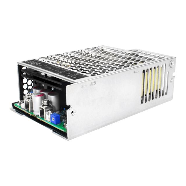 VMS-550C-36-CNF VMS-550C-36-CNF