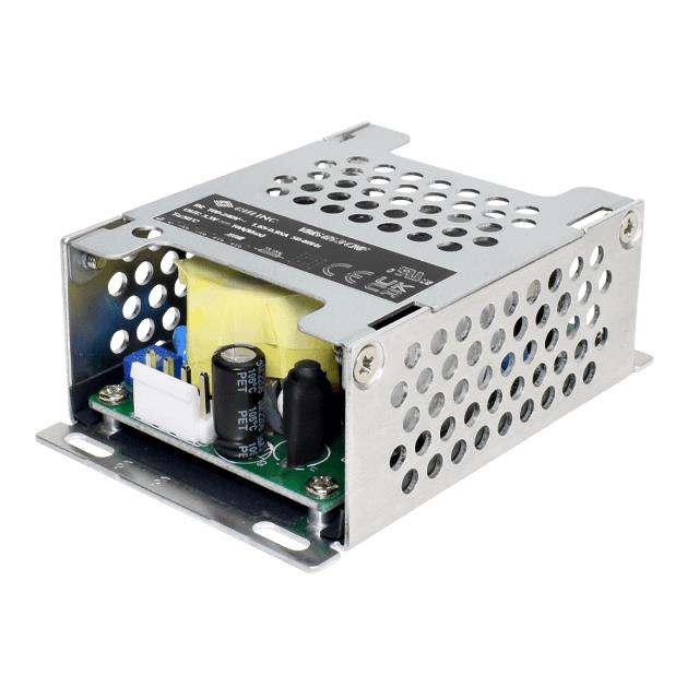 VMS-65-15-CNF
