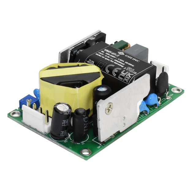 VMS-65-24