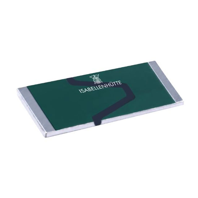 VMS-R039-1.0-U