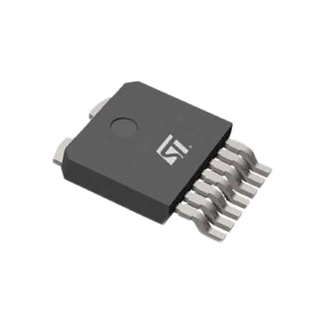 VN7007ALHTR VN7007ALHTR