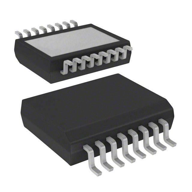 VN7008AJTR VN7008AJTR