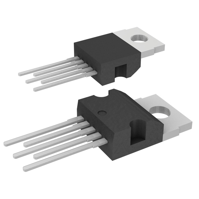 VN750-12-E VN750-12-E