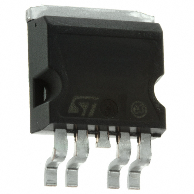 VN750-B5 VN750-B5