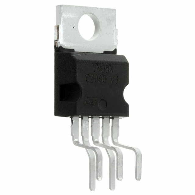 VN750-E VN750-E