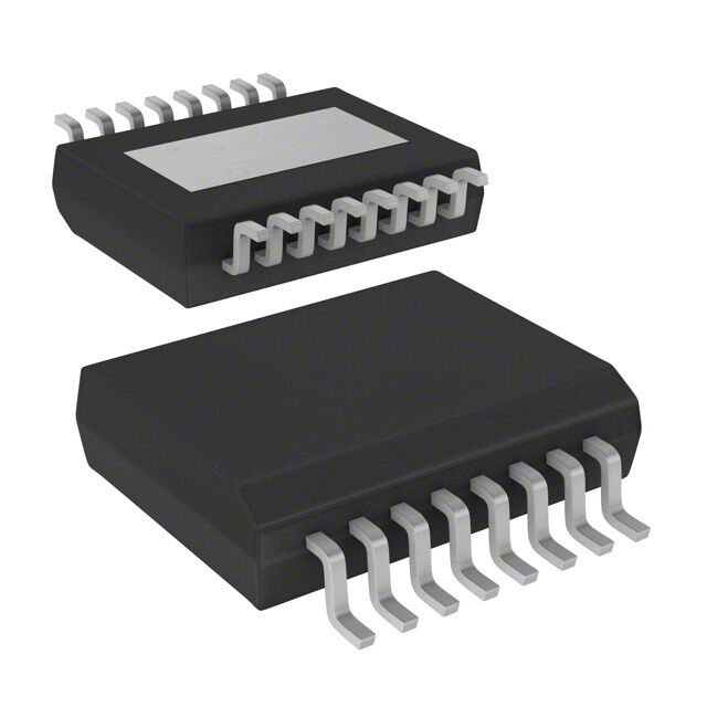 VN9006AJTR