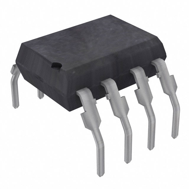 VO2611-X016