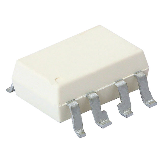 VOA300-FG-X019T