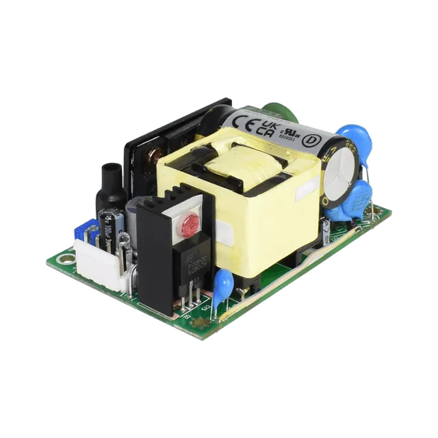 VOF-80B-12 VOF-80B-12