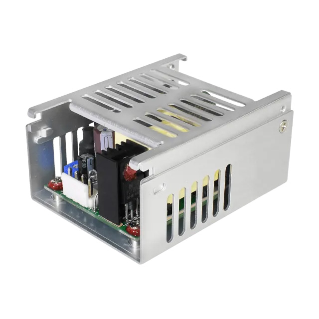 VOF-80B-24-C VOF-80B-24-C