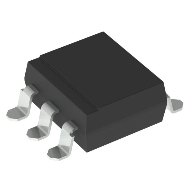 VOT8025AB-VT2 VOT8025AB-VT2