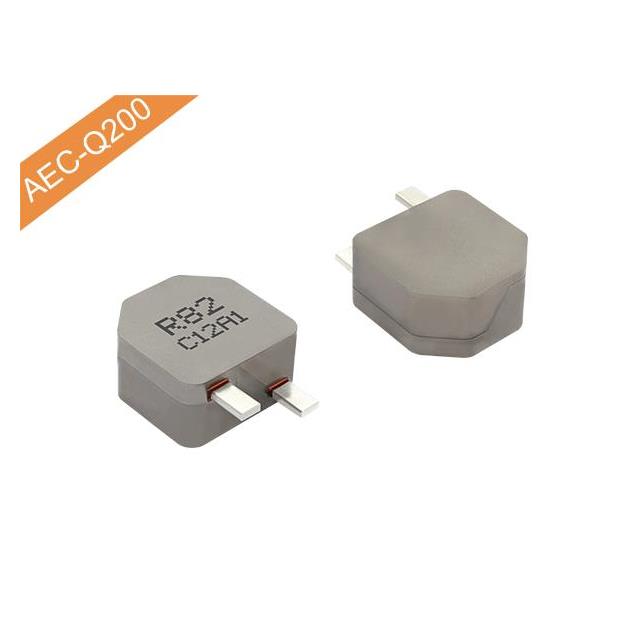 VPAB3822-1R5M