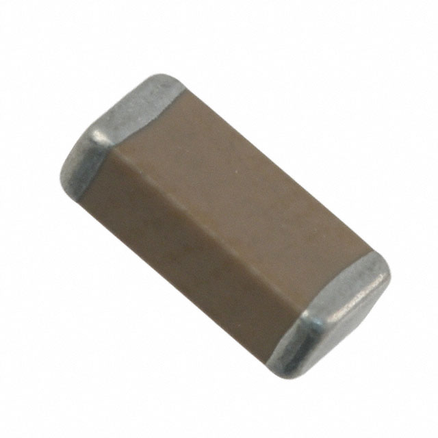 VPDR501G102J1GV001E