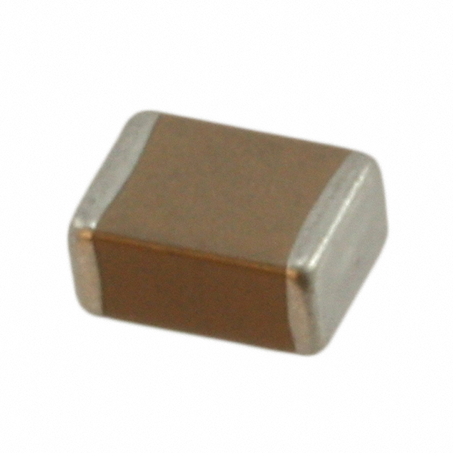 VPDR631W473K1GF001E