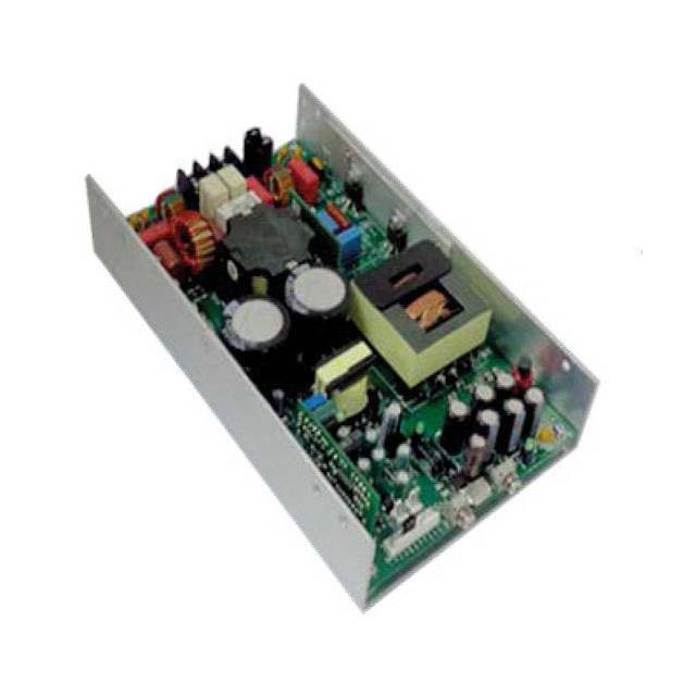 VPS600-1S48