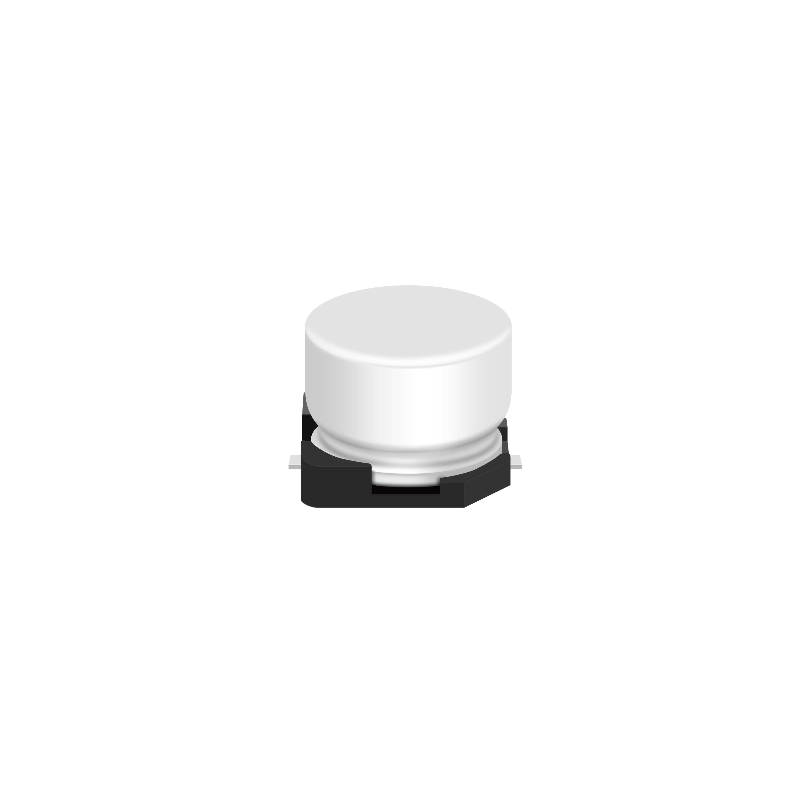 VPXC0581C221MVTM