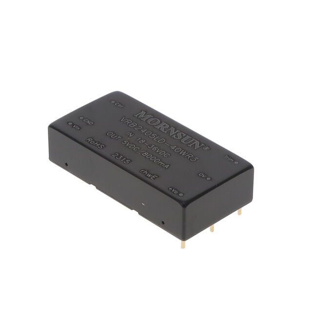 VRB2405LD-40WR3
