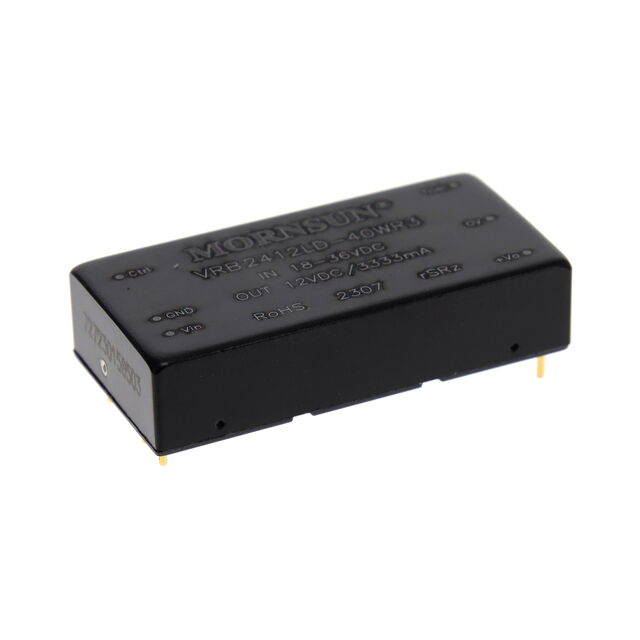 VRB2412LD-40WR3