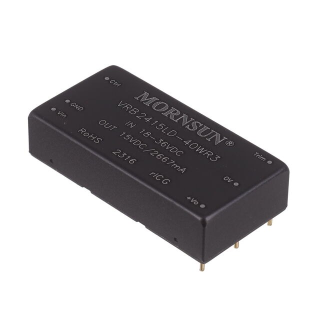 VRB2415LD-40WR3