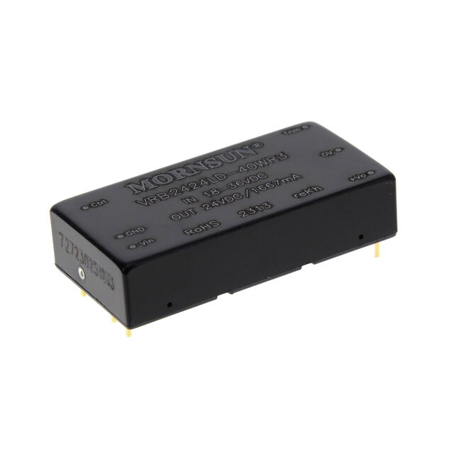 VRB2424LD-40WR3