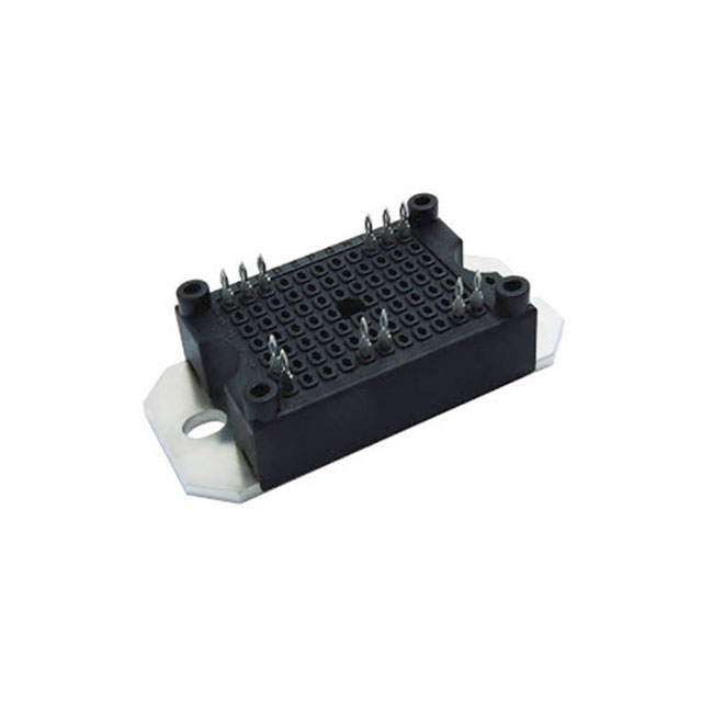 VS-100MT160P-P VS-100MT160P-P