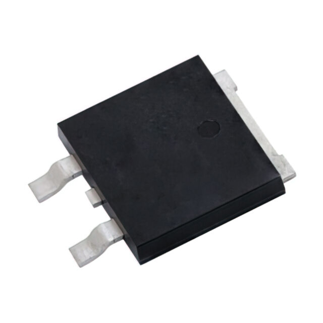 VS-10CDU06-M3/I