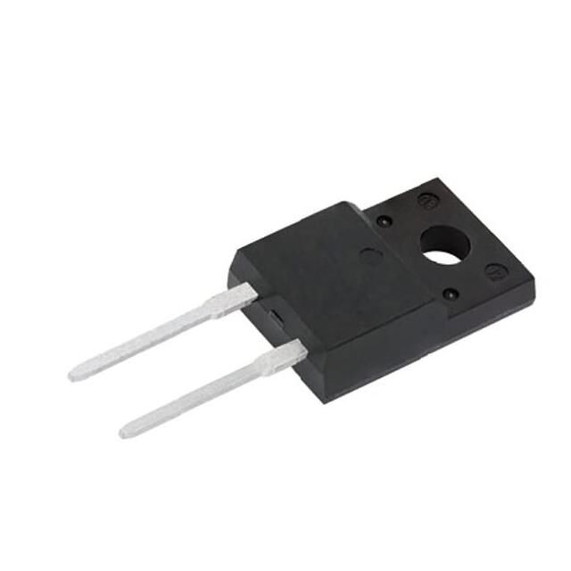 VS-20ETF02FPPBF