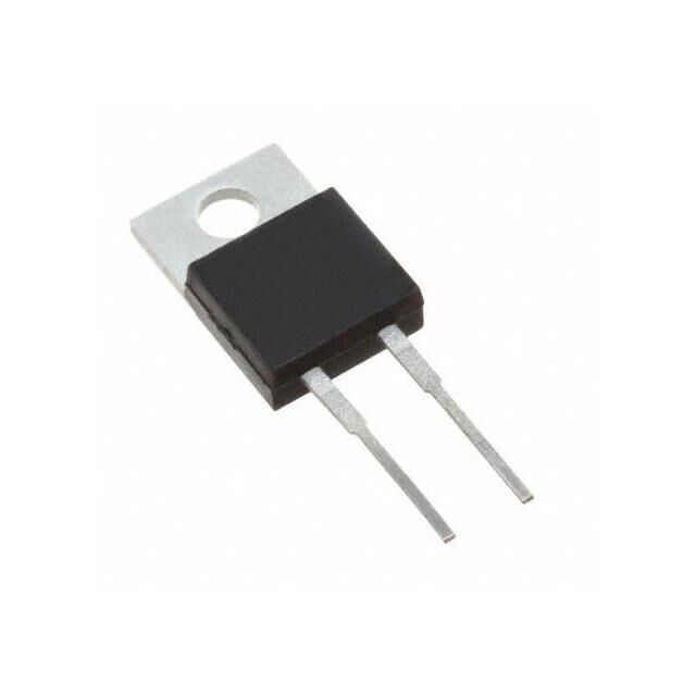 VS-30ETH06-M3