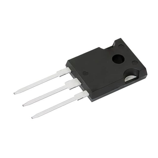 VS-60APH03L-N3