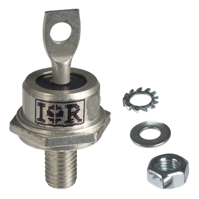 VS-80PFR120